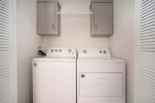 1283 E Ellis Rd, Norton Shores, MI 49441 - Photo 15