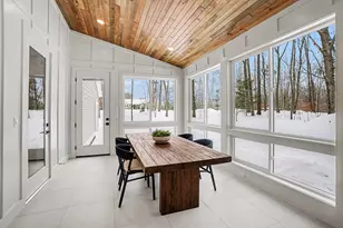 14805 Crst Vw Ct, South Haven, MI 49090 - Photo 19