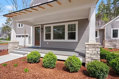 14805 Crest View Court, South Haven, MI 49090 - Photo 3