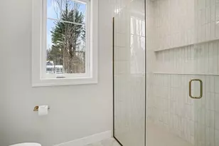 14805 Crst Vw Ct, South Haven, MI 49090 - Photo 25