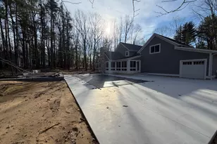 14805 Crst Vw Ct, South Haven, MI 49090 - Photo 47