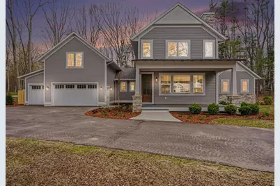 14805 Crest View Court, South Haven, MI 49090 - Photo 45