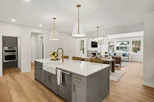 14805 Crst Vw Ct, South Haven, MI 49090 - Photo 9