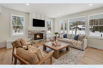 14805 Crest View Court, South Haven, MI 49090 - Photo 15