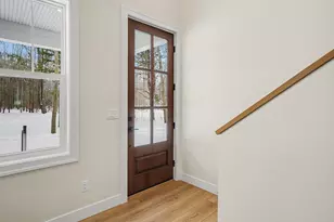 14805 Crst Vw Ct, South Haven, MI 49090 - Photo 5