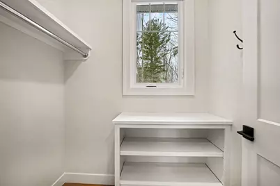 14805 Crest View Court, South Haven, MI 49090 - Photo 33