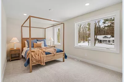 14805 Crest View Court, South Haven, MI 49090 - Photo 35