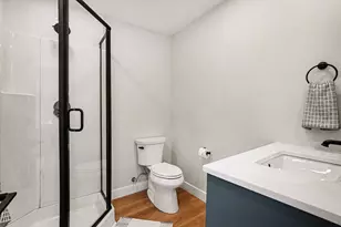 14805 Crst Vw Ct, South Haven, MI 49090 - Photo 29