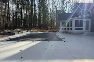 14805 Crst Vw Ct, South Haven, MI 49090 - Photo 41