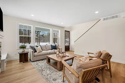 14805 Crest View Court, South Haven, MI 49090 - Photo 27