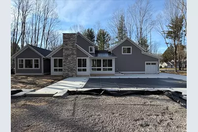 14805 Crest View Court, South Haven, MI 49090 - Photo 37