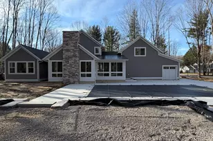 14805 Crst Vw Ct, South Haven, MI 49090 - Photo 37