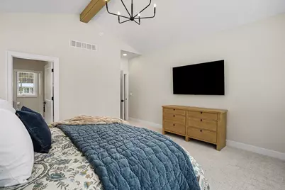 14805 Crest View Court, South Haven, MI 49090 - Photo 23