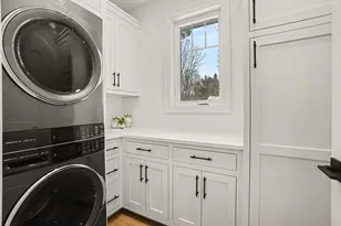 14805 Crst Vw Ct, South Haven, MI 49090 - Photo 35