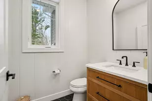 14805 Crst Vw Ct, South Haven, MI 49090 - Photo 21