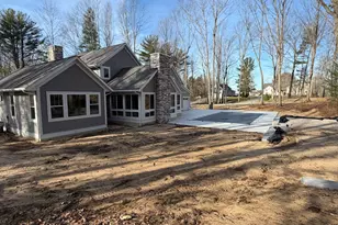 14805 Crst Vw Ct, South Haven, MI 49090 - Photo 39