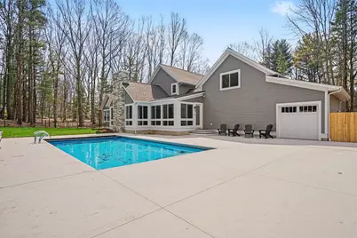 14805 Crest View Court, South Haven, MI 49090 - Photo 9