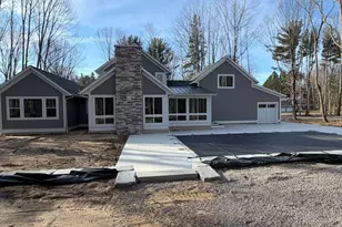 14805 Crst Vw Ct, South Haven, MI 49090 - Photo 45