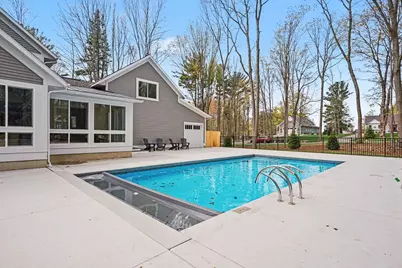 14805 Crest View Court, South Haven, MI 49090 - Photo 5
