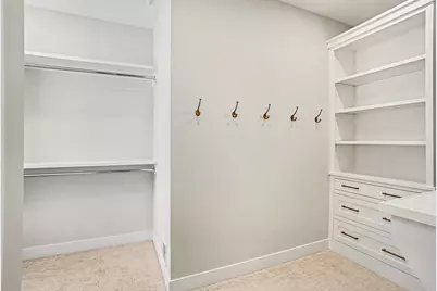 14805 Crest View Court, South Haven, MI 49090 - Photo 41
