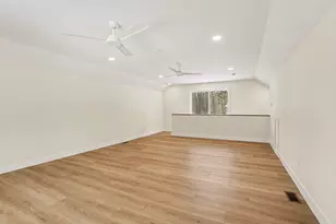 14805 Crst Vw Ct, South Haven, MI 49090 - Photo 31