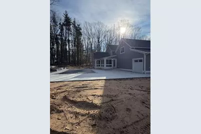 14805 Crest View Court, South Haven, MI 49090 - Photo 43