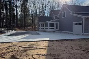 14805 Crst Vw Ct, South Haven, MI 49090 - Photo 43