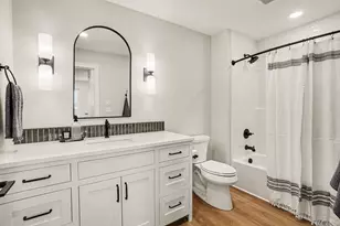 14805 Crst Vw Ct, South Haven, MI 49090 - Photo 27