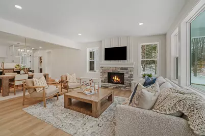 14805 Crest View Court, South Haven, MI 49090 - Photo 7