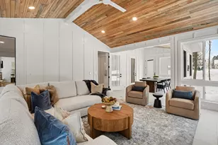 14805 Crst Vw Ct, South Haven, MI 49090 - Photo 17