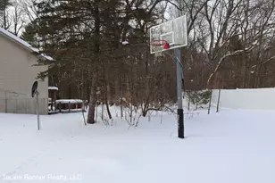 4122 W Duck Lake Rd, Whitehall, MI 49461 - Photo 57