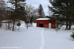 4122 W Duck Lake Rd, Whitehall, MI 49461 - Photo 59