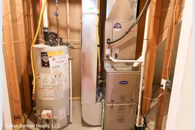 4122 W Duck Lake Road, Whitehall, MI 49461 - Photo 51