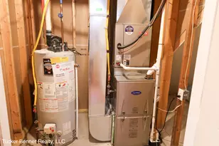 4122 W Duck Lake Rd, Whitehall, MI 49461 - Photo 51