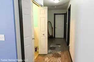 4122 W Duck Lake Rd, Whitehall, MI 49461 - Photo 17