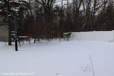 4122 W Duck Lake Road, Whitehall, MI 49461 - Photo 65