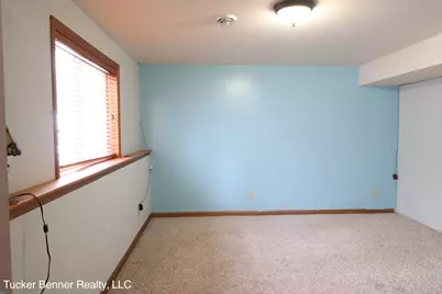 4122 W Duck Lake Road, Whitehall, MI 49461 - Photo 33