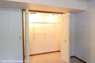 4122 W Duck Lake Rd, Whitehall, MI 49461 - Photo 37