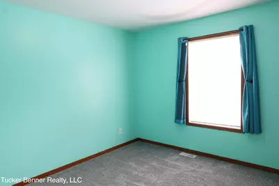 4122 W Duck Lake Road, Whitehall, MI 49461 - Photo 25