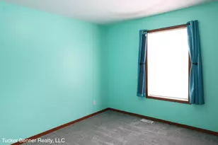 4122 W Duck Lake Rd, Whitehall, MI 49461 - Photo 25