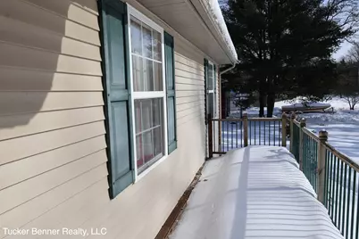 4122 W Duck Lake Road, Whitehall, MI 49461 - Photo 79