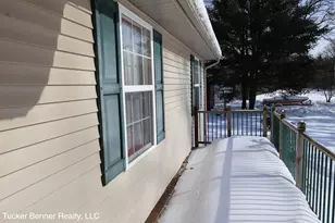 4122 W Duck Lake Rd, Whitehall, MI 49461 - Photo 79