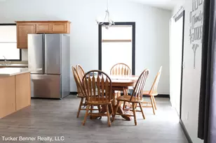 4122 W Duck Lake Rd, Whitehall, MI 49461 - Photo 5