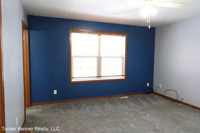 4122 W Duck Lake Road, Whitehall, MI 49461 - Photo 19