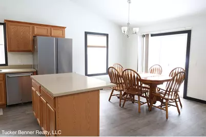 4122 W Duck Lake Road, Whitehall, MI 49461 - Photo 11