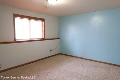 4122 W Duck Lake Road, Whitehall, MI 49461 - Photo 35