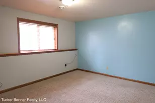 4122 W Duck Lake Rd, Whitehall, MI 49461 - Photo 35