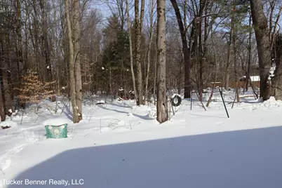 4122 W Duck Lake Road, Whitehall, MI 49461 - Photo 73