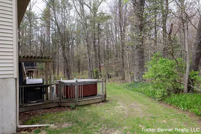 4122 W Duck Lake Road, Whitehall, MI 49461 - Photo 61