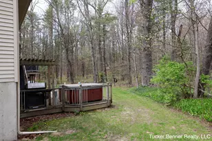 4122 W Duck Lake Rd, Whitehall, MI 49461 - Photo 61